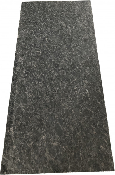 Steel grey 30,5x61 cm